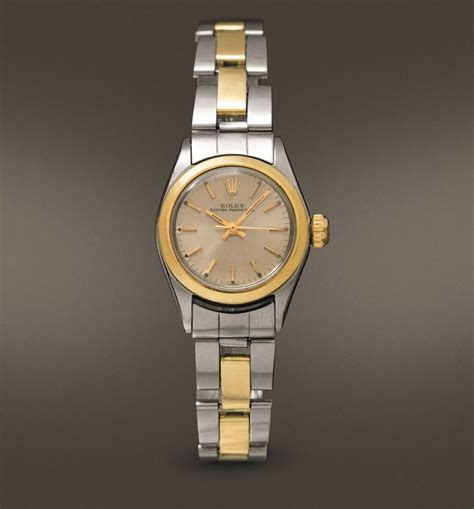 rolex oyster perpetual lady acciaio datario prezzo|oyster perpetual lady datejust.